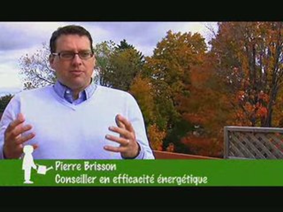 Rénologique Épisode 6 (partie 2) : Rénover et économiser