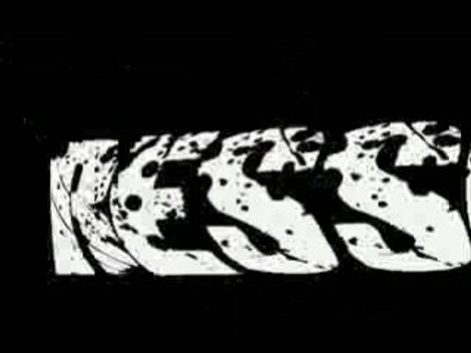 Médine - Besoin de Révolution