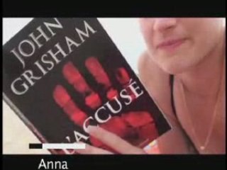 7 SECONDES COULEUR - La Baule 1