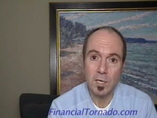 “Choose To Be Rich” FAQ “Get Rich Online”