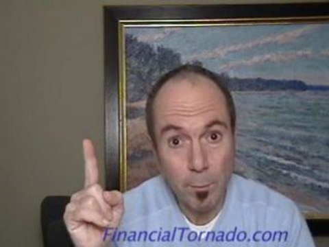 “Money Making Opportunity” FAQ “Earning Money on the Interne