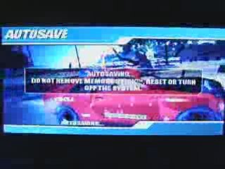 Burnout Legends "Fast and Deadly" 100 Takedowns in 30 minute