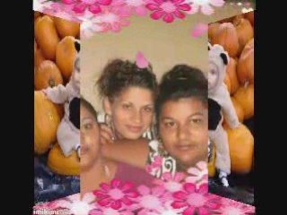LES  GITAN DU 13