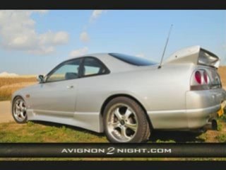 Grits - My Life Be Like  Ooh Ahh skyline r33