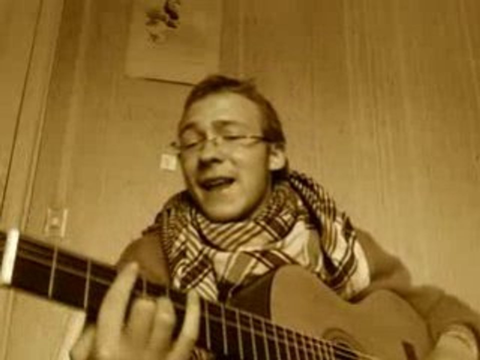 La ventura-la mano Negra