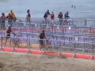 Challenge Vétérans Gruissan08