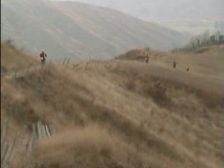 il parco giochi dei ragazzi SMOV0162