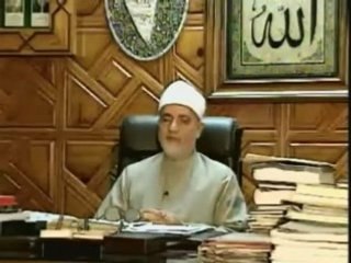 kalimat fi ibn baz Rahimaho allah