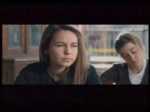 Un Giorno Perfetto trailer - Mükemmel Bir Gün fragmanı