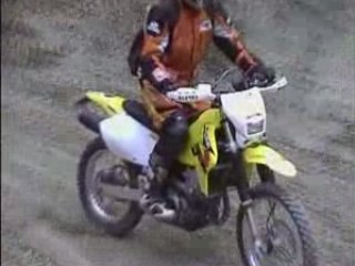 parco giochi dei ragazziSMOV0160