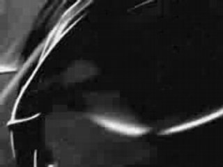 Bomb The Bass Burn The Bunker Video (!K7)