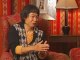 Shigeru Miyamoto talks Wii music