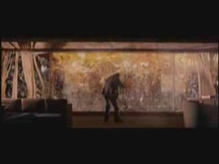 Макс Пейн (Max Payne) - 15 сек._1