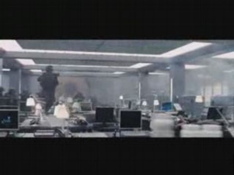 Макс Пейн (Max Payne) - 15 сек._2