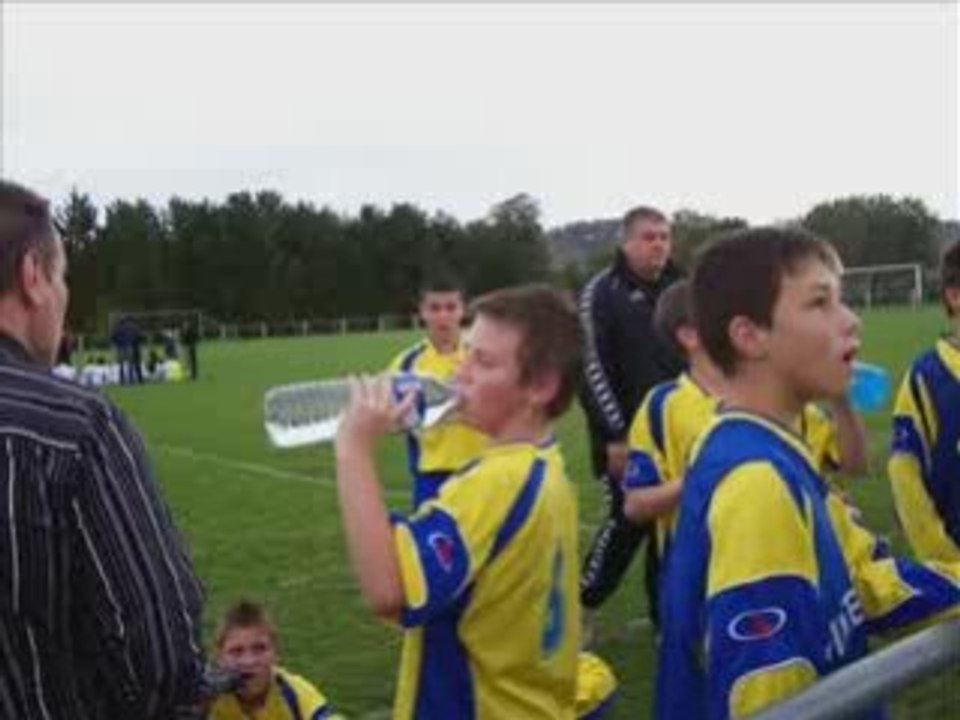 SansTitre_0001