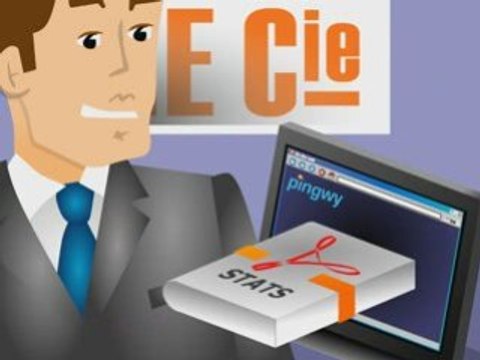 Webmasters : attention à vos sites web!