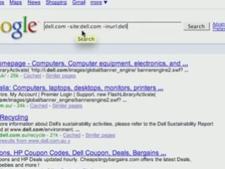 Online Brand Popularity Check - Shark Media Design - ...