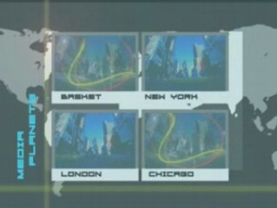 Mediapartweb-desktop