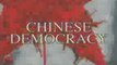 Guns N' Roses - Chinese Democracy #1