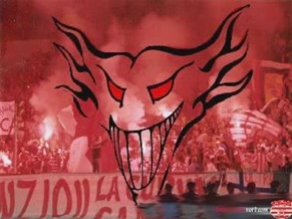 club africain 2009 leaders-clubistes7amra tzahina