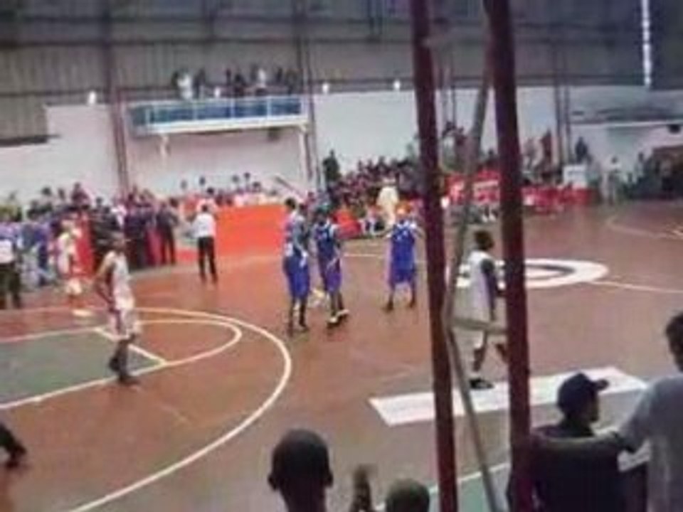 WAC 68/72 IRT  midio tani... www.IRTclub.com