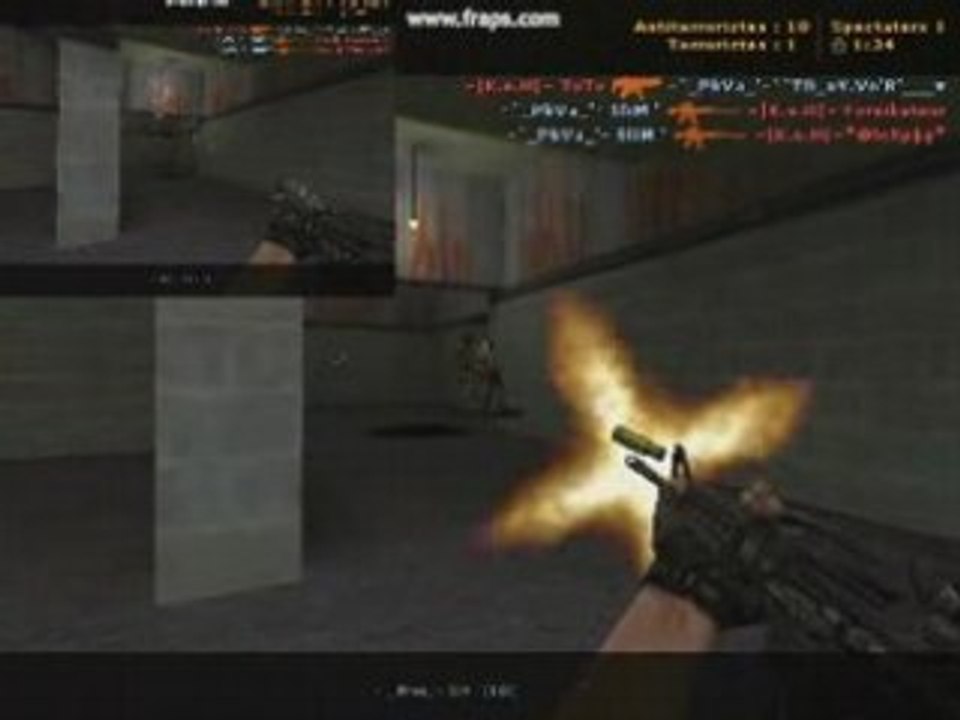 Cheat1