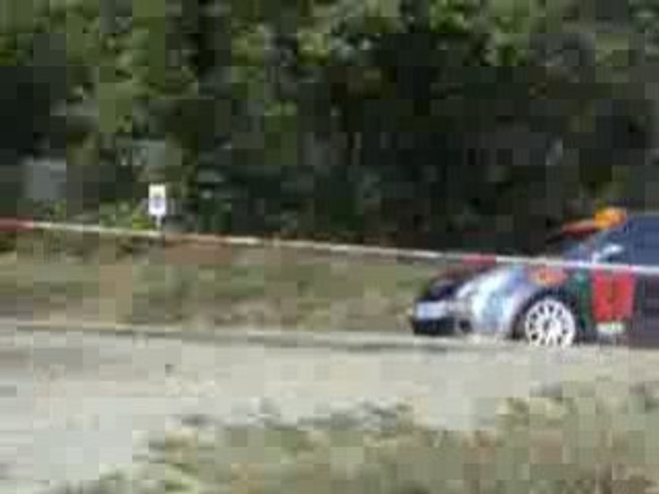 ESSAIS RENAUD POUTOT