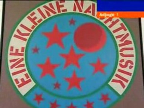 Cornette de Saint Cyr SVV - 25-26 octobre 2008