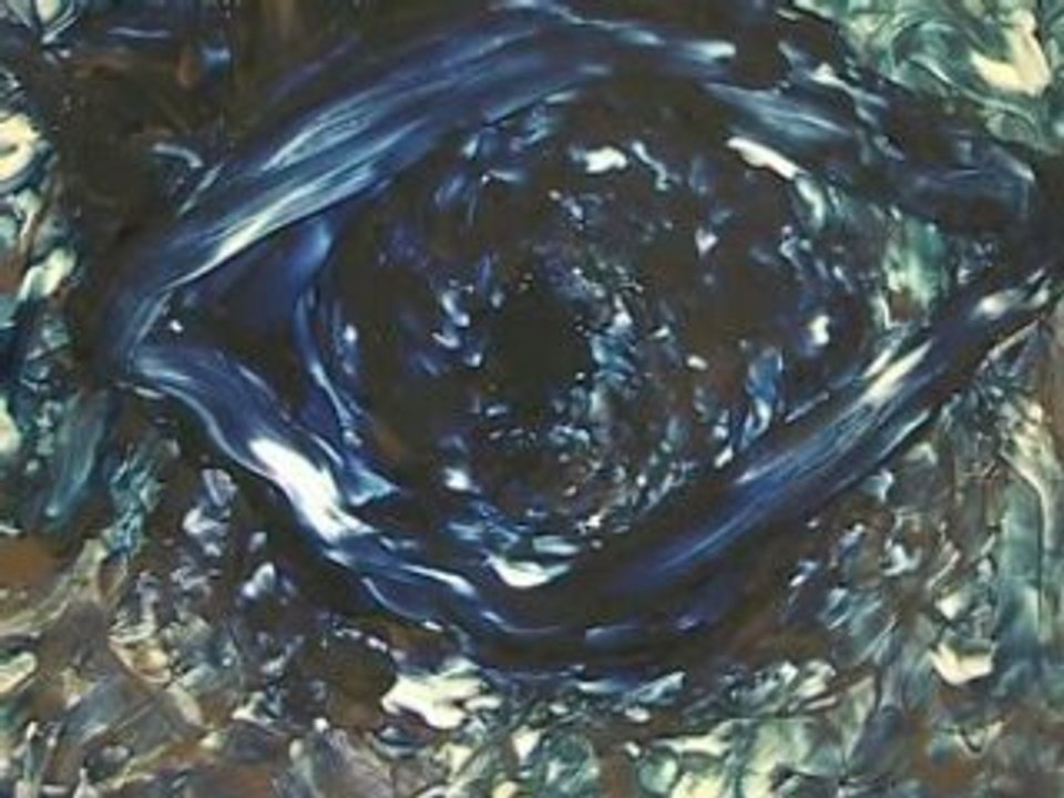Peinture