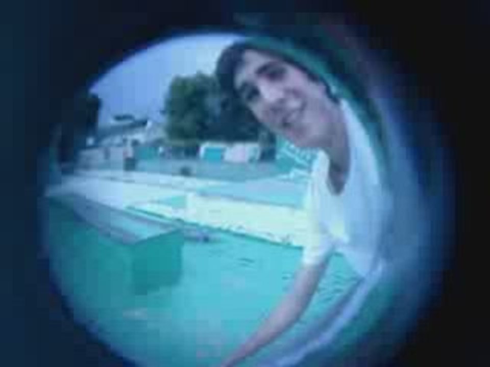 Kayou fish eye st lo 2