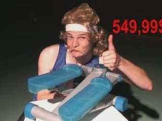 Superstep3000 (fausse pub)