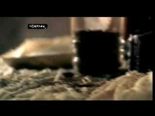 The_agony_scene_-_prey-sic-ucv