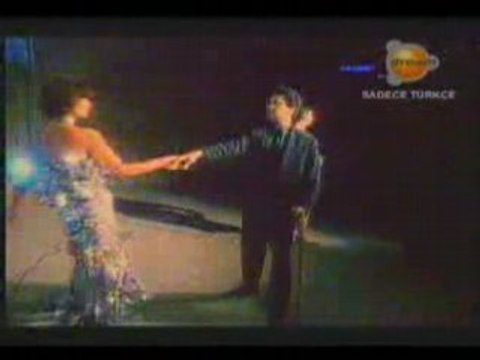 Orhan Atasoy- Gemiler