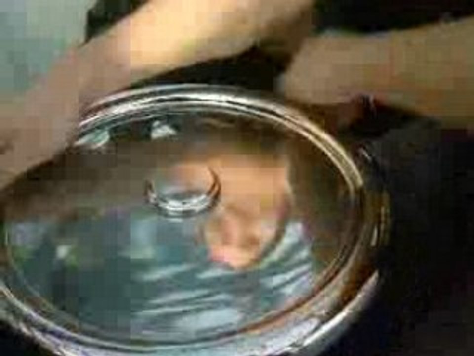 Mad Hatter's Tea Cups 02