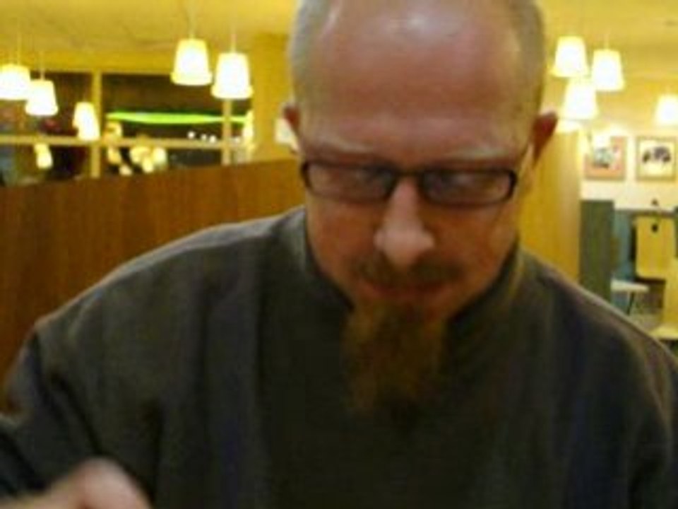 zoin