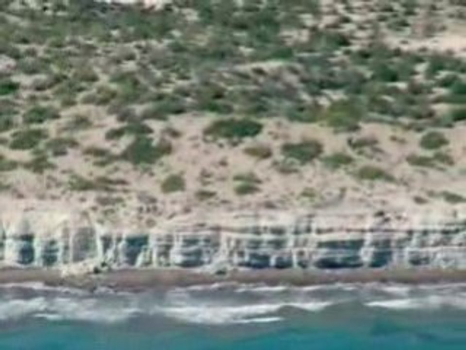 Beach Real Estate | Baja Real Estate | BajaMex Realty