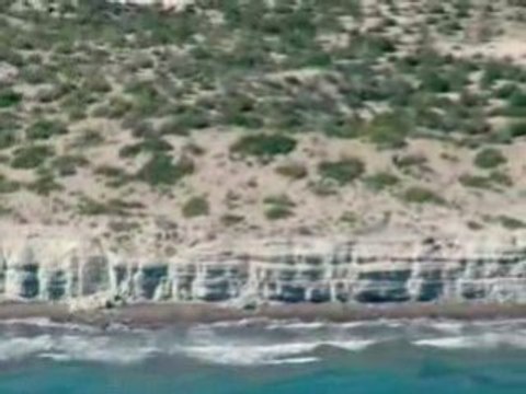 Beach Real Estate | Baja Real Estate | BajaMex Realty