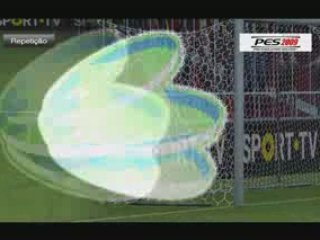 Fantasista - Dilsinho Pe