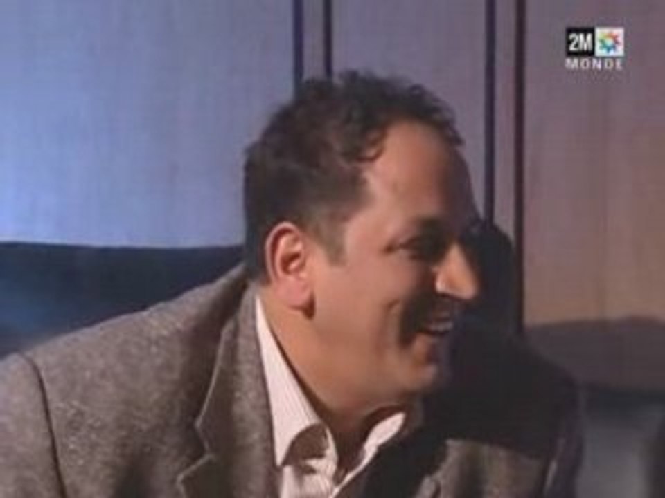 chermi-camera nojoum -lustig-maroc-arab-كاميرا النجوم