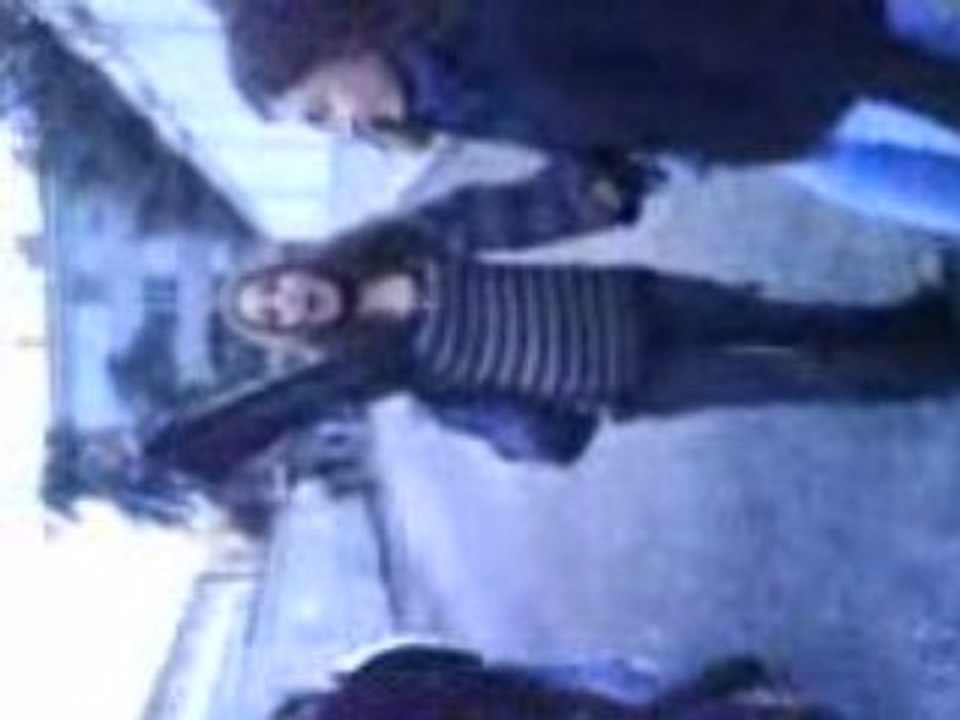 Marion&mwa