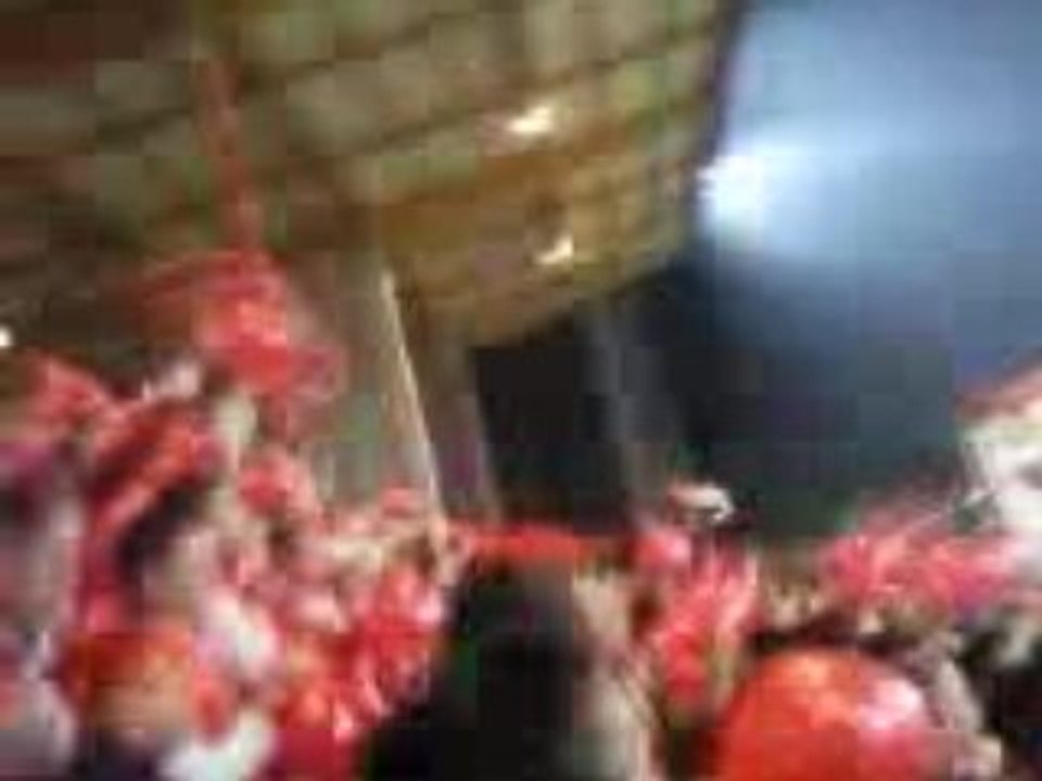 VA OM 19/10/08 avt match