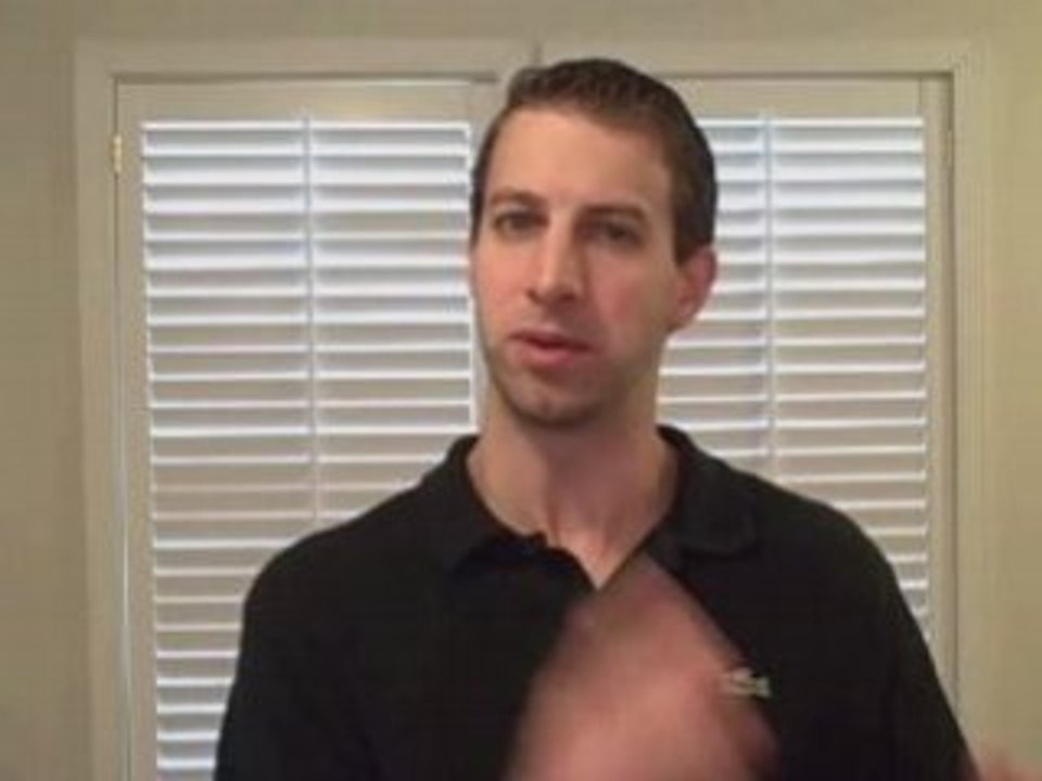 The ATTRACTION of Free Online Social Networking Sites & MLM?