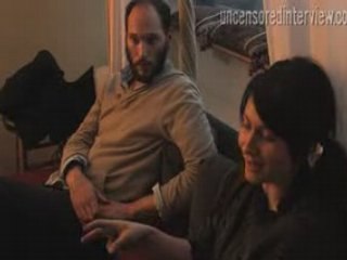 Uncensored Interview: Crystal Stilts Objectified