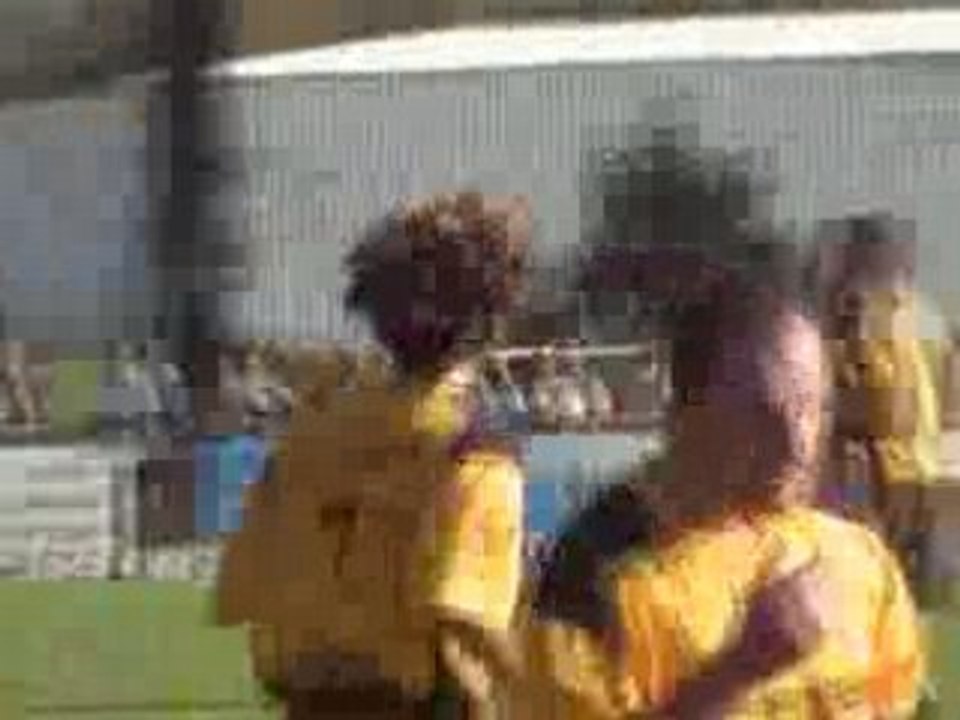 US VIEUGY 1ER TOUR COUPE RHONE ALPES