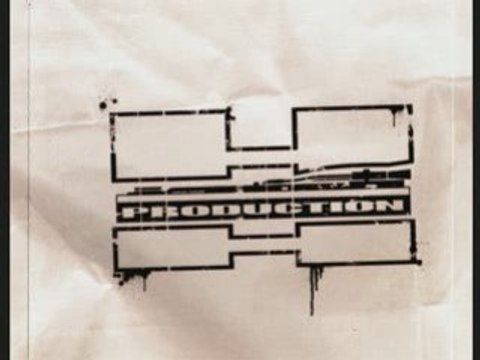 cut killeur : marie jeanne