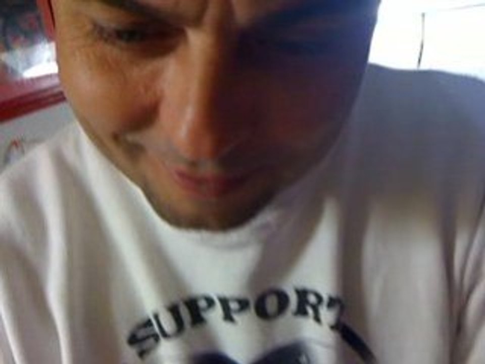 studio ray tattoo agde  tatouage