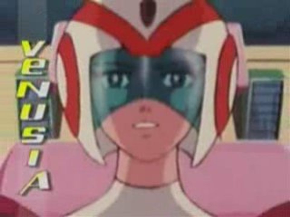 CLIP 3 GOLDORAK NOAM STEFGAMERS