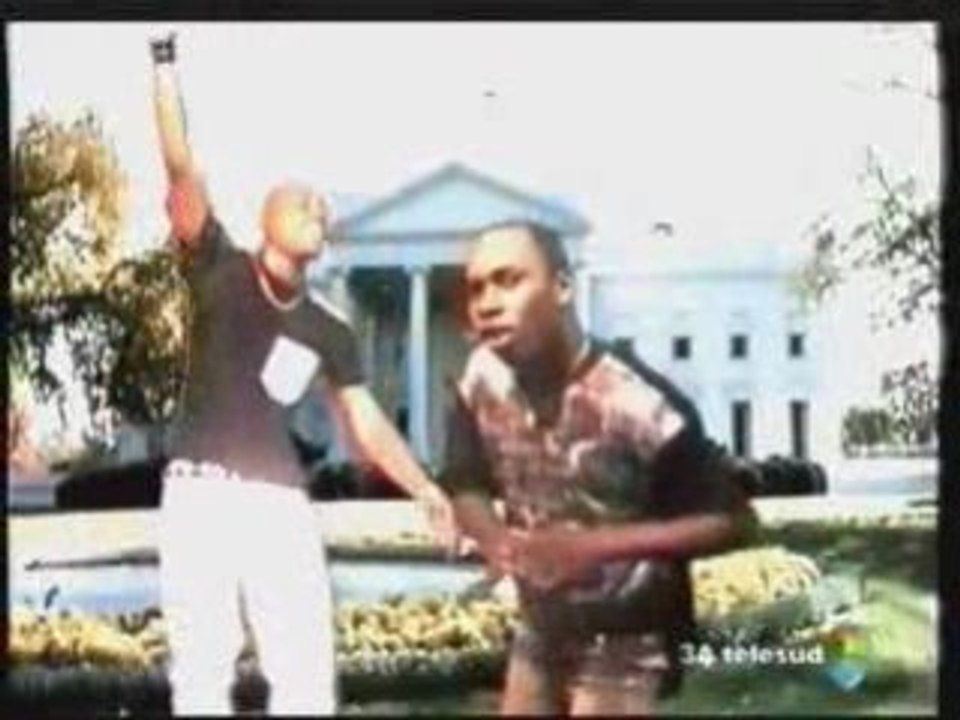 Faut Travaillez - Confirmation - Jusqu'a fatigué - Douk Saga