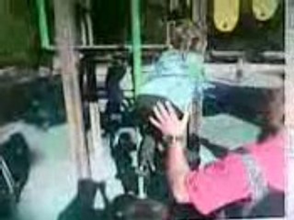 Vid_o000