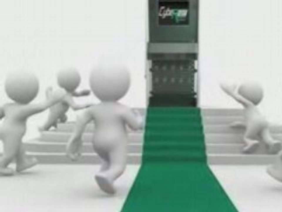 Cyberayon-V2